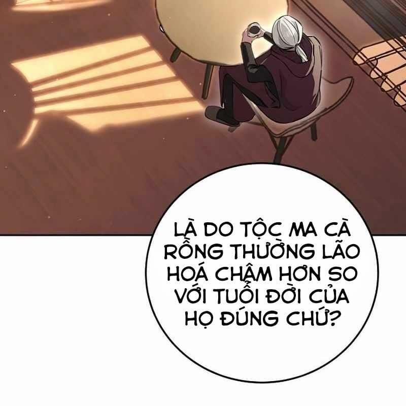manhwax10.com - Truyện Manhwa Trở Thành Công Chức Pháp Thuật Chương 6 Trang 30