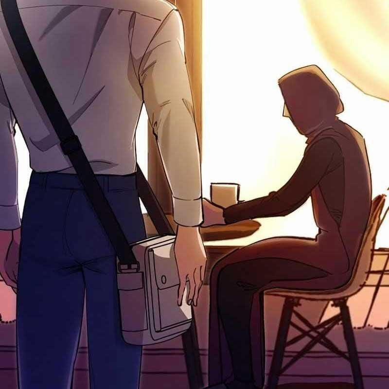 manhwax10.com - Truyện Manhwa Trở Thành Công Chức Pháp Thuật Chương 6 Trang 4