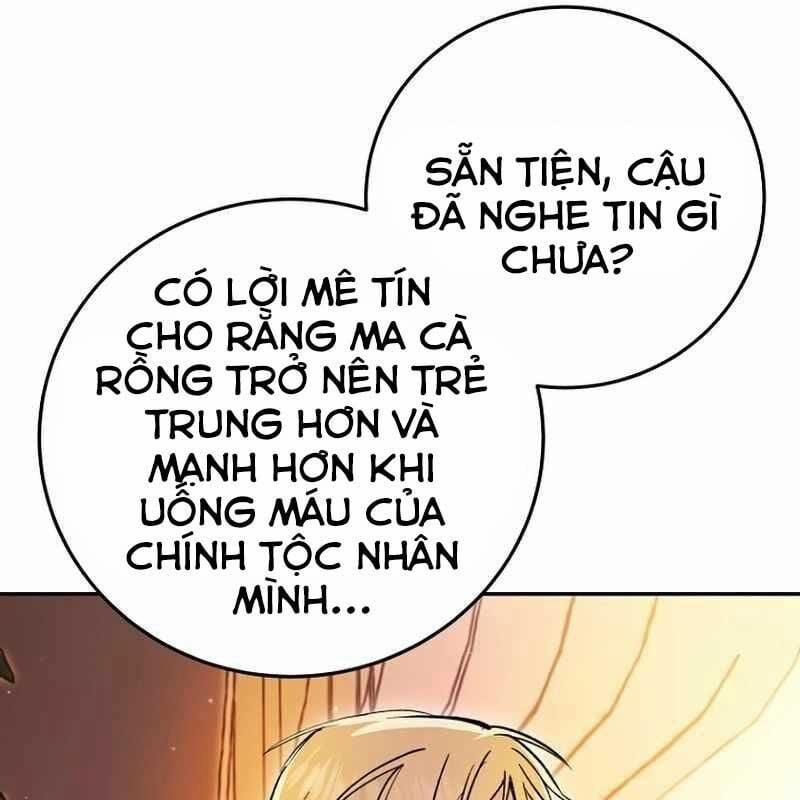 manhwax10.com - Truyện Manhwa Trở Thành Công Chức Pháp Thuật Chương 6 Trang 32