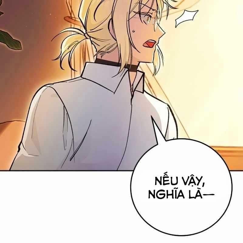 manhwax10.com - Truyện Manhwa Trở Thành Công Chức Pháp Thuật Chương 6 Trang 33
