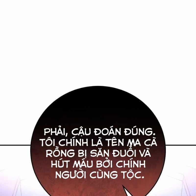 manhwax10.com - Truyện Manhwa Trở Thành Công Chức Pháp Thuật Chương 6 Trang 34