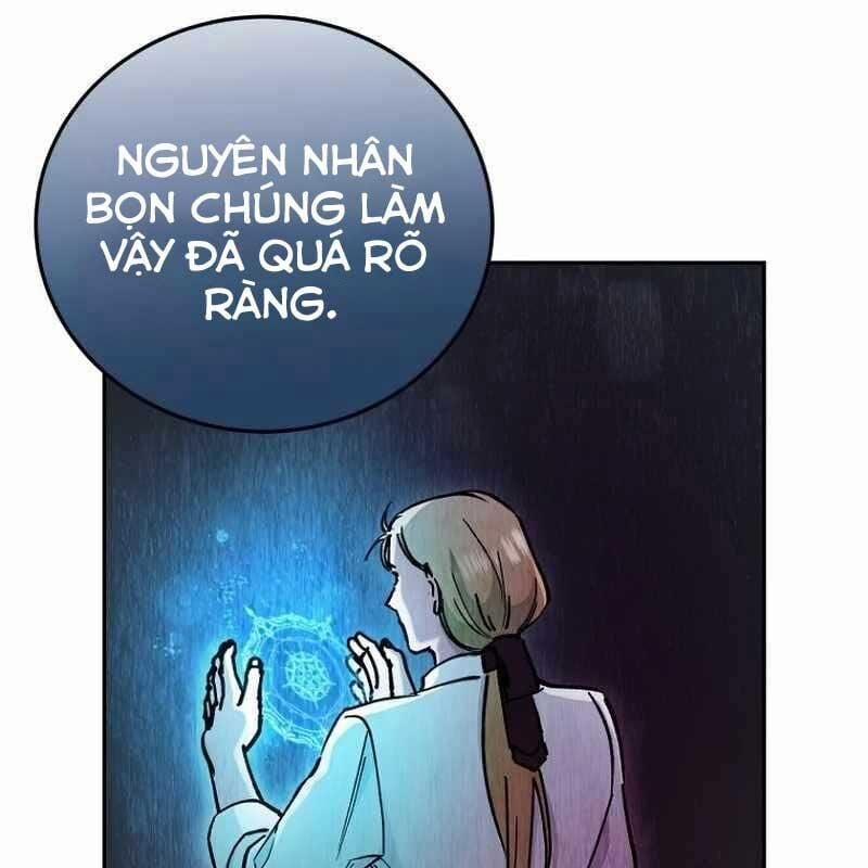 manhwax10.com - Truyện Manhwa Trở Thành Công Chức Pháp Thuật Chương 6 Trang 37