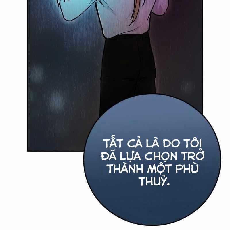 manhwax10.com - Truyện Manhwa Trở Thành Công Chức Pháp Thuật Chương 6 Trang 38