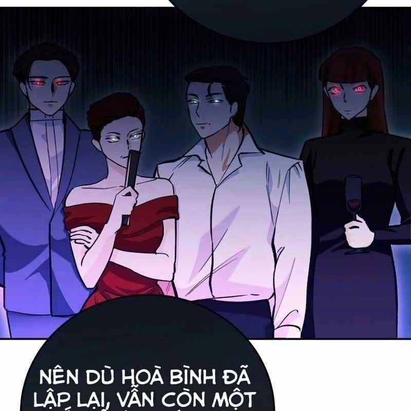 manhwax10.com - Truyện Manhwa Trở Thành Công Chức Pháp Thuật Chương 6 Trang 40
