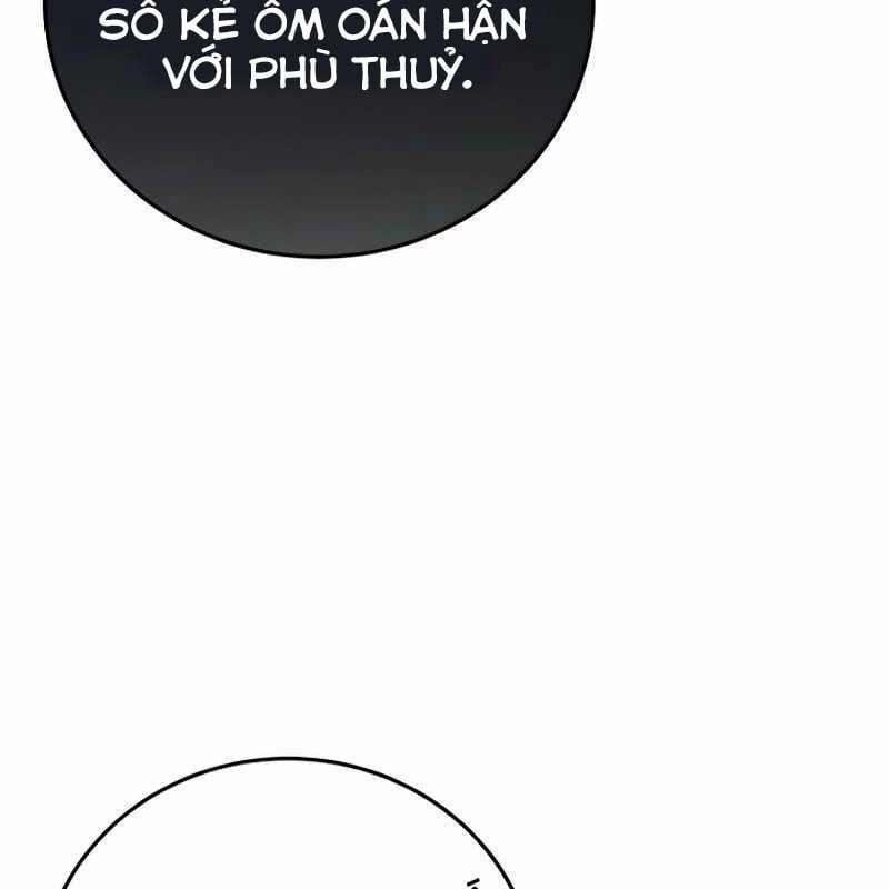 manhwax10.com - Truyện Manhwa Trở Thành Công Chức Pháp Thuật Chương 6 Trang 41