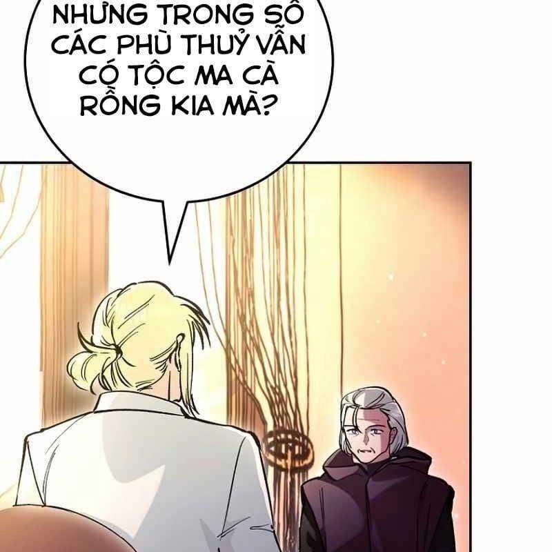 manhwax10.com - Truyện Manhwa Trở Thành Công Chức Pháp Thuật Chương 6 Trang 42