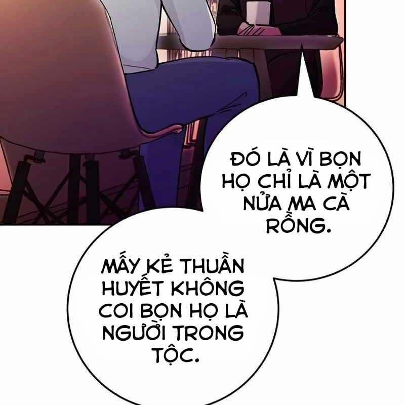 manhwax10.com - Truyện Manhwa Trở Thành Công Chức Pháp Thuật Chương 6 Trang 43