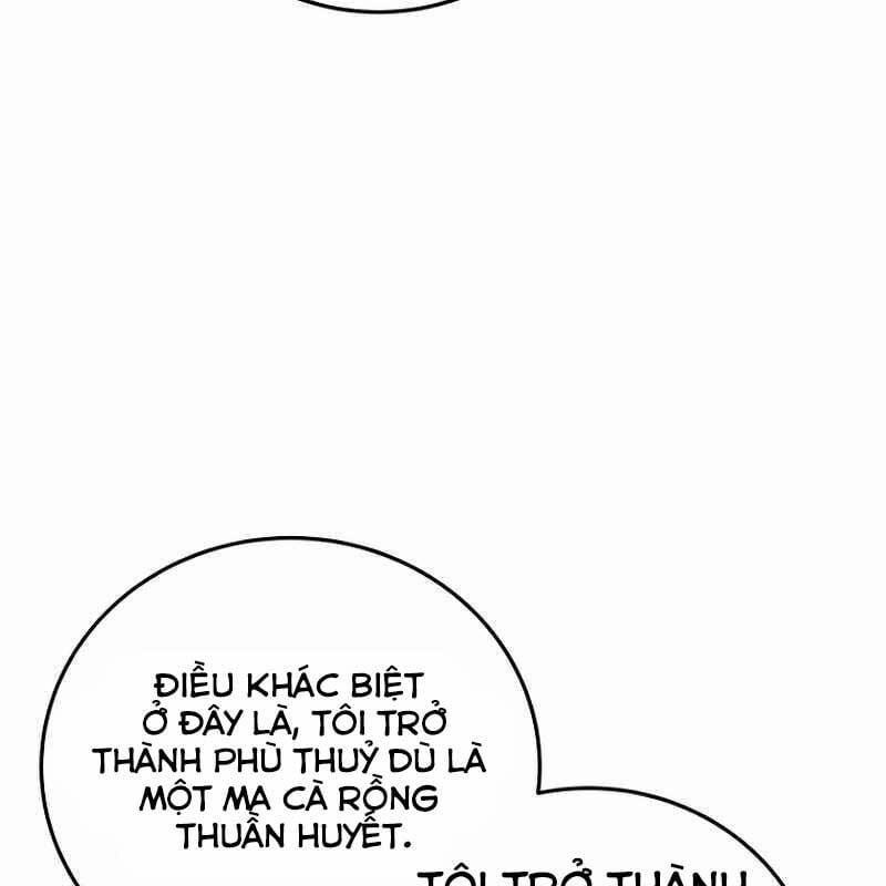 manhwax10.com - Truyện Manhwa Trở Thành Công Chức Pháp Thuật Chương 6 Trang 44