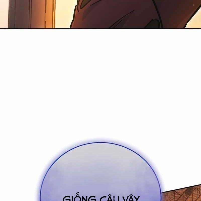 manhwax10.com - Truyện Manhwa Trở Thành Công Chức Pháp Thuật Chương 6 Trang 46