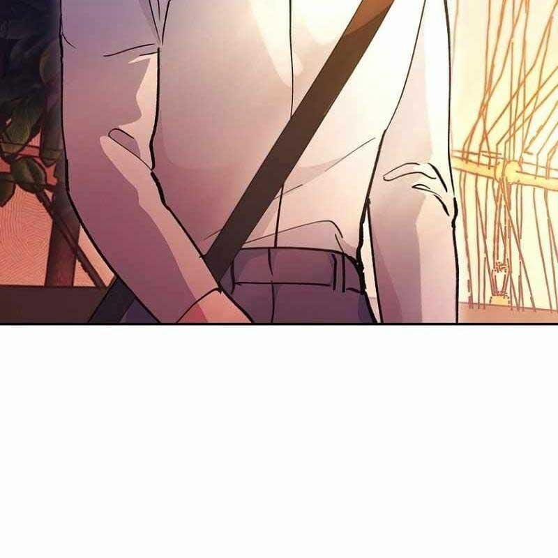 manhwax10.com - Truyện Manhwa Trở Thành Công Chức Pháp Thuật Chương 6 Trang 48