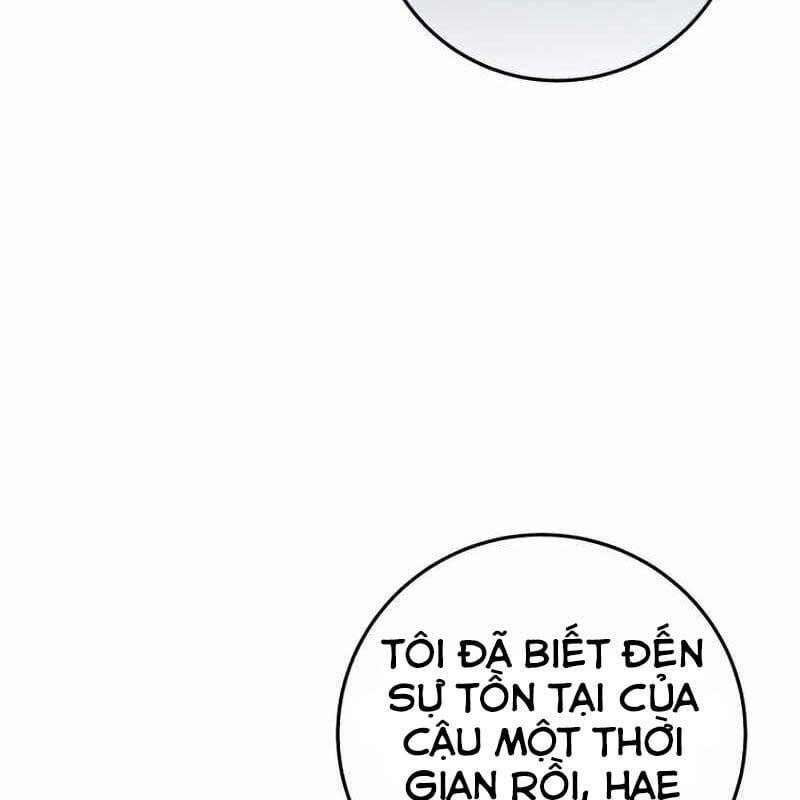 manhwax10.com - Truyện Manhwa Trở Thành Công Chức Pháp Thuật Chương 6 Trang 50