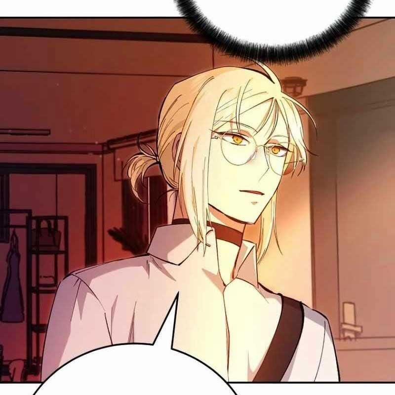 manhwax10.com - Truyện Manhwa Trở Thành Công Chức Pháp Thuật Chương 6 Trang 6