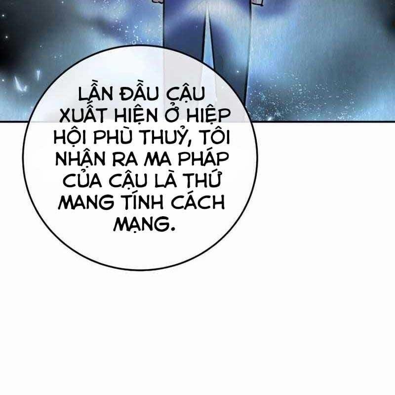 manhwax10.com - Truyện Manhwa Trở Thành Công Chức Pháp Thuật Chương 6 Trang 52