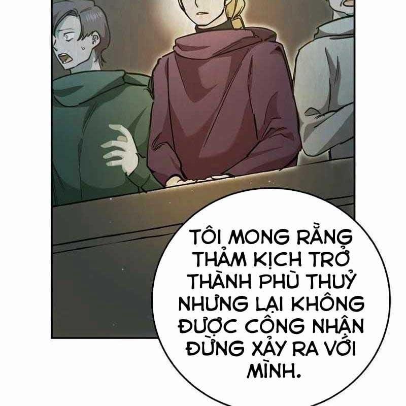 manhwax10.com - Truyện Manhwa Trở Thành Công Chức Pháp Thuật Chương 6 Trang 54