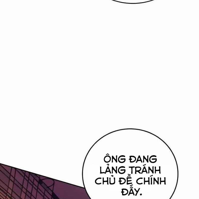 manhwax10.com - Truyện Manhwa Trở Thành Công Chức Pháp Thuật Chương 6 Trang 55
