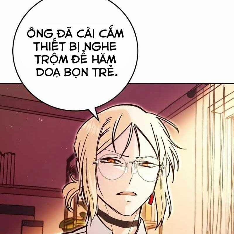 manhwax10.com - Truyện Manhwa Trở Thành Công Chức Pháp Thuật Chương 6 Trang 58