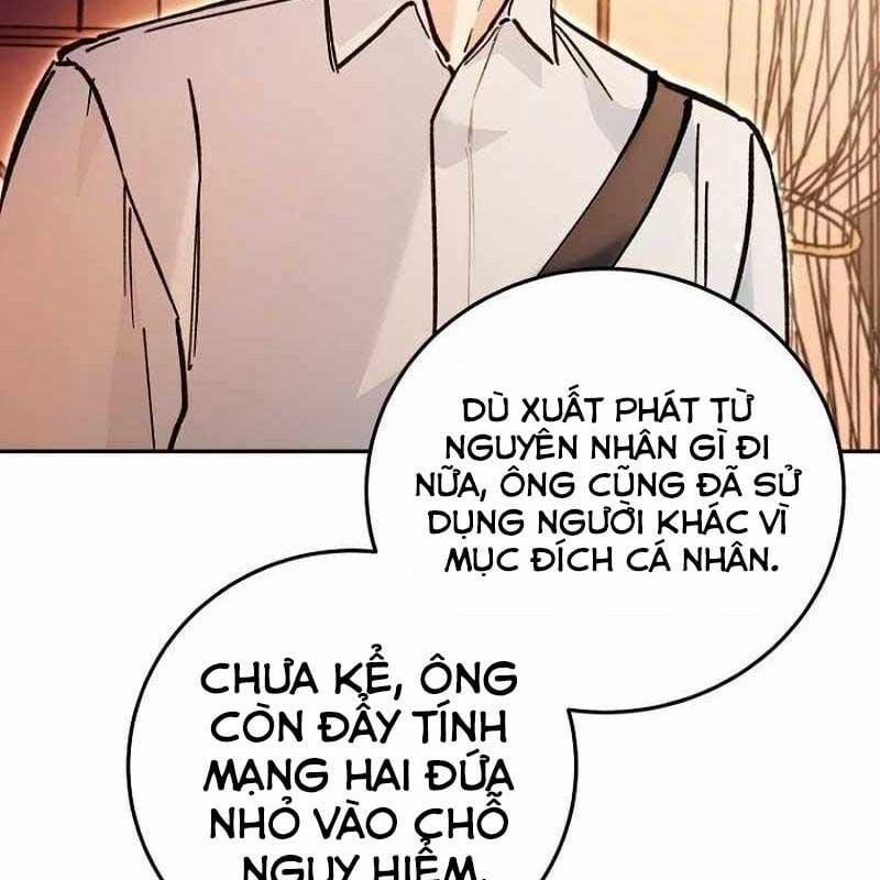 manhwax10.com - Truyện Manhwa Trở Thành Công Chức Pháp Thuật Chương 6 Trang 59