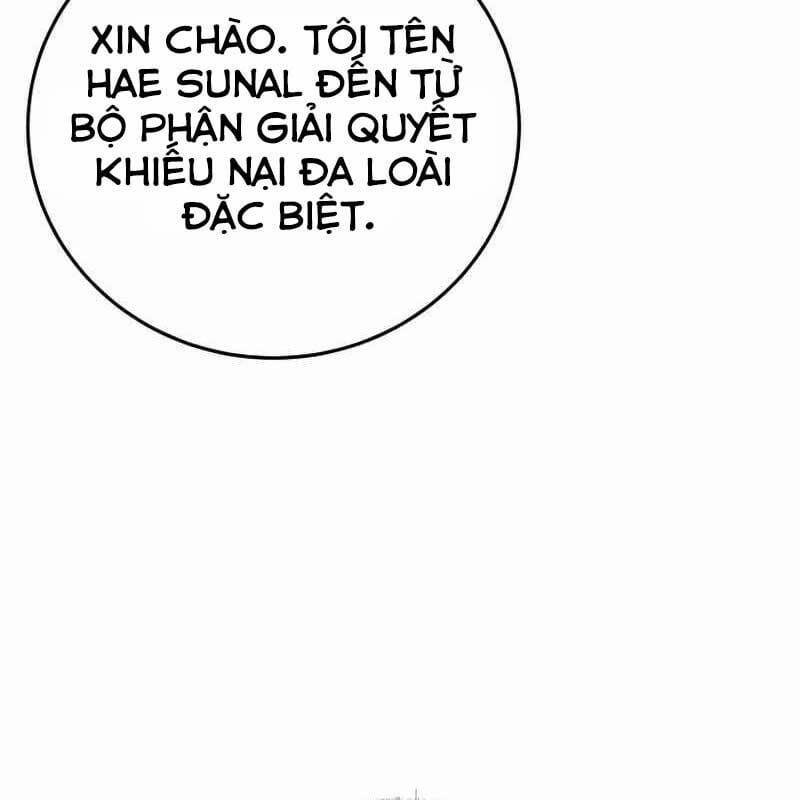 manhwax10.com - Truyện Manhwa Trở Thành Công Chức Pháp Thuật Chương 6 Trang 7