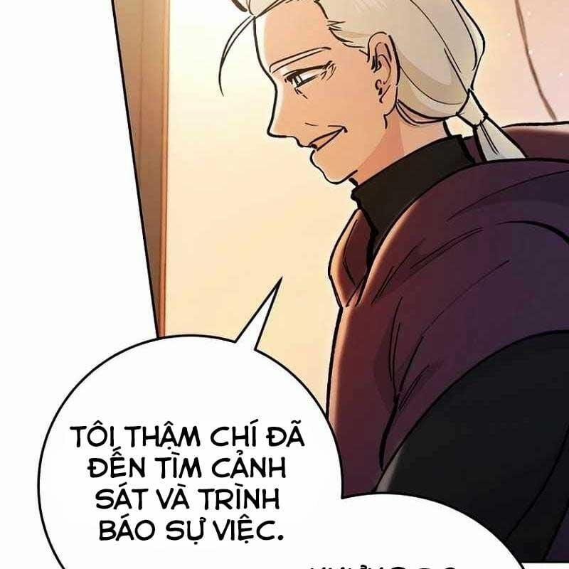 manhwax10.com - Truyện Manhwa Trở Thành Công Chức Pháp Thuật Chương 6 Trang 61