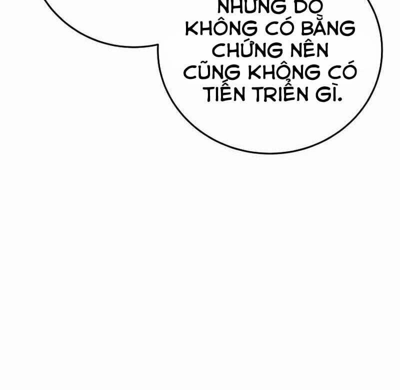 manhwax10.com - Truyện Manhwa Trở Thành Công Chức Pháp Thuật Chương 6 Trang 62