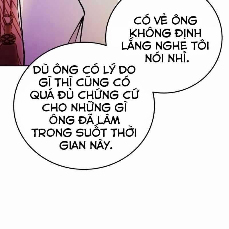 manhwax10.com - Truyện Manhwa Trở Thành Công Chức Pháp Thuật Chương 6 Trang 64