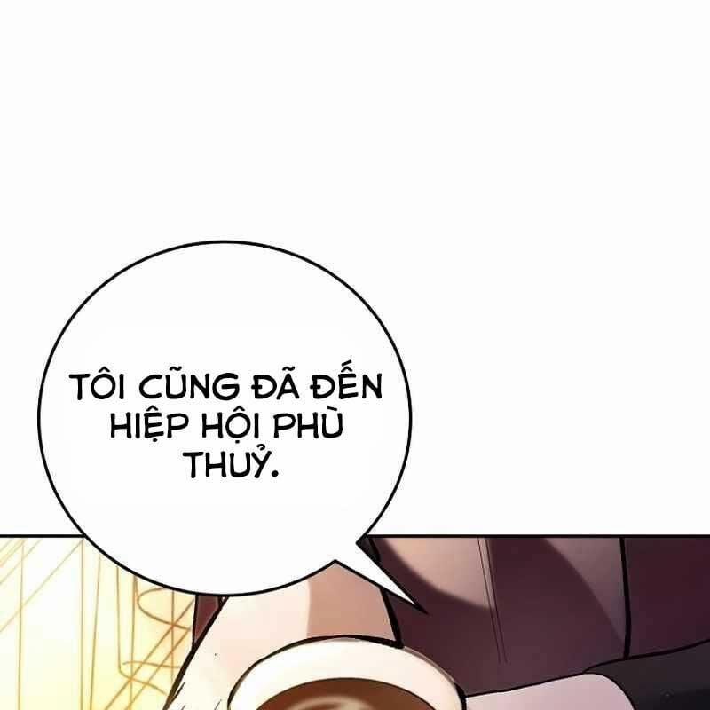 manhwax10.com - Truyện Manhwa Trở Thành Công Chức Pháp Thuật Chương 6 Trang 65