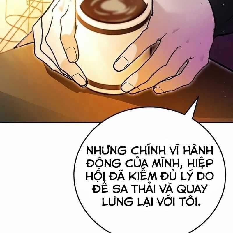 manhwax10.com - Truyện Manhwa Trở Thành Công Chức Pháp Thuật Chương 6 Trang 66