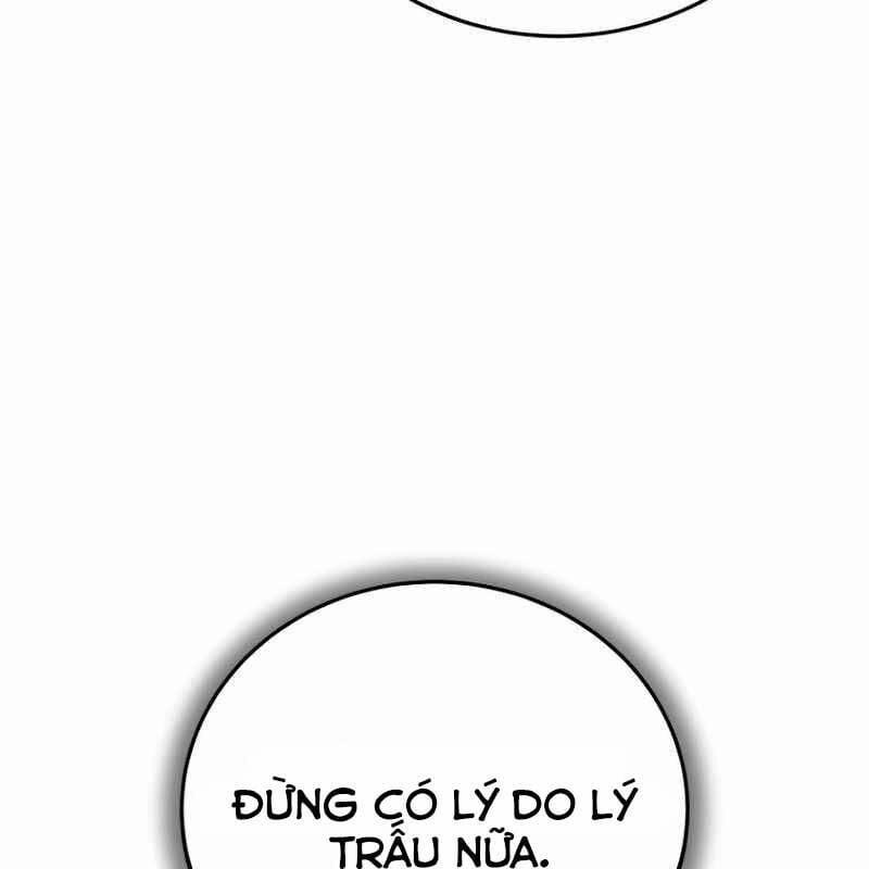 manhwax10.com - Truyện Manhwa Trở Thành Công Chức Pháp Thuật Chương 6 Trang 67