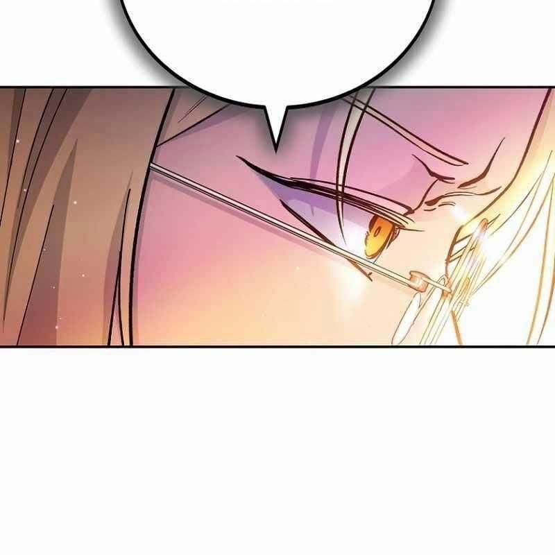 manhwax10.com - Truyện Manhwa Trở Thành Công Chức Pháp Thuật Chương 6 Trang 68