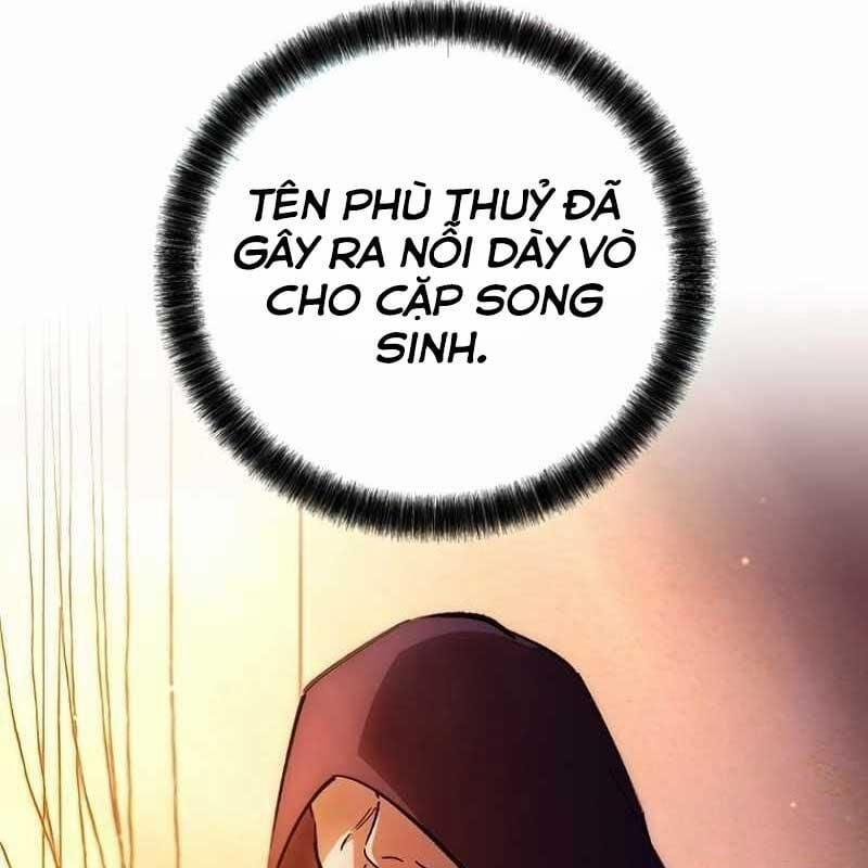 manhwax10.com - Truyện Manhwa Trở Thành Công Chức Pháp Thuật Chương 6 Trang 8