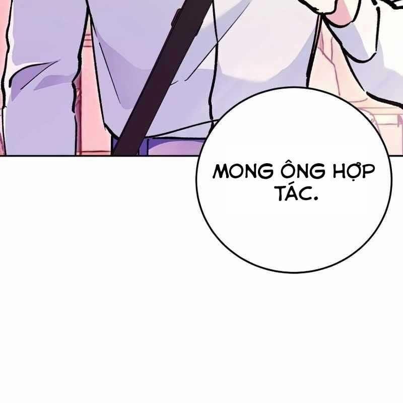 manhwax10.com - Truyện Manhwa Trở Thành Công Chức Pháp Thuật Chương 6 Trang 71