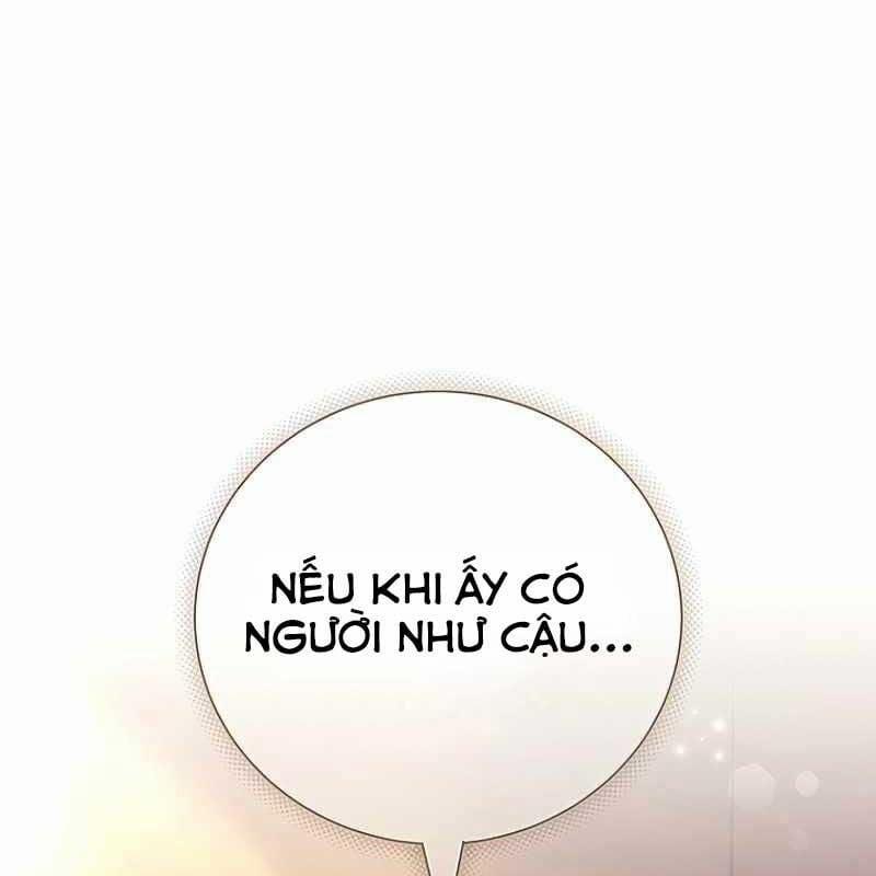 manhwax10.com - Truyện Manhwa Trở Thành Công Chức Pháp Thuật Chương 6 Trang 74