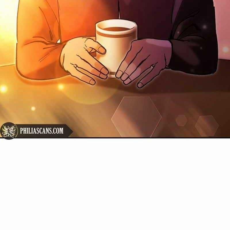 manhwax10.com - Truyện Manhwa Trở Thành Công Chức Pháp Thuật Chương 6 Trang 76