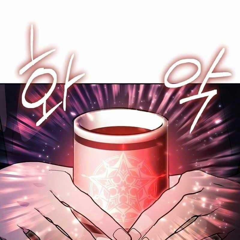 manhwax10.com - Truyện Manhwa Trở Thành Công Chức Pháp Thuật Chương 6 Trang 77