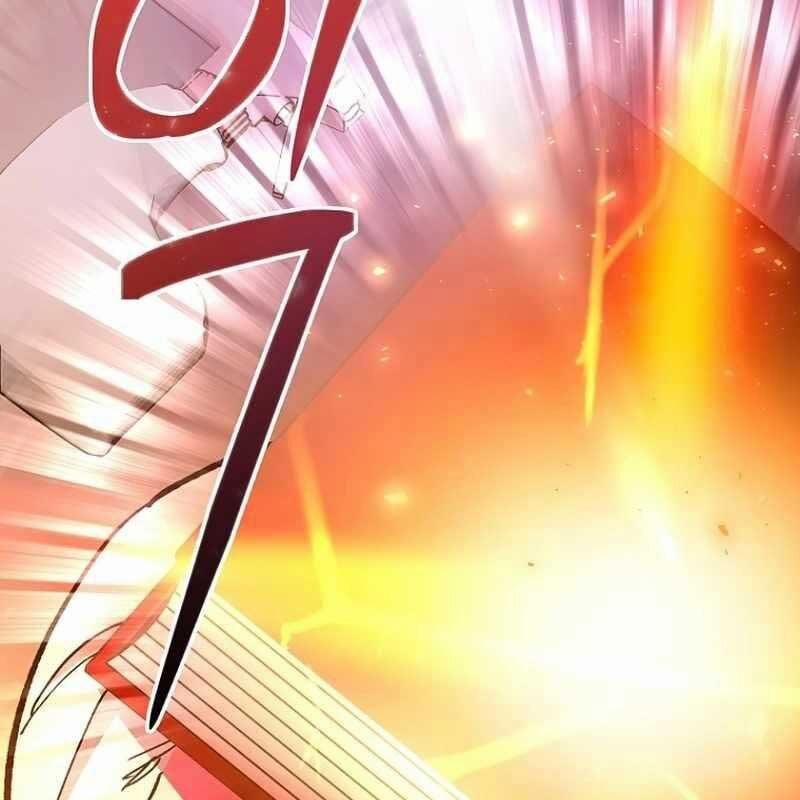 manhwax10.com - Truyện Manhwa Trở Thành Công Chức Pháp Thuật Chương 6 Trang 85
