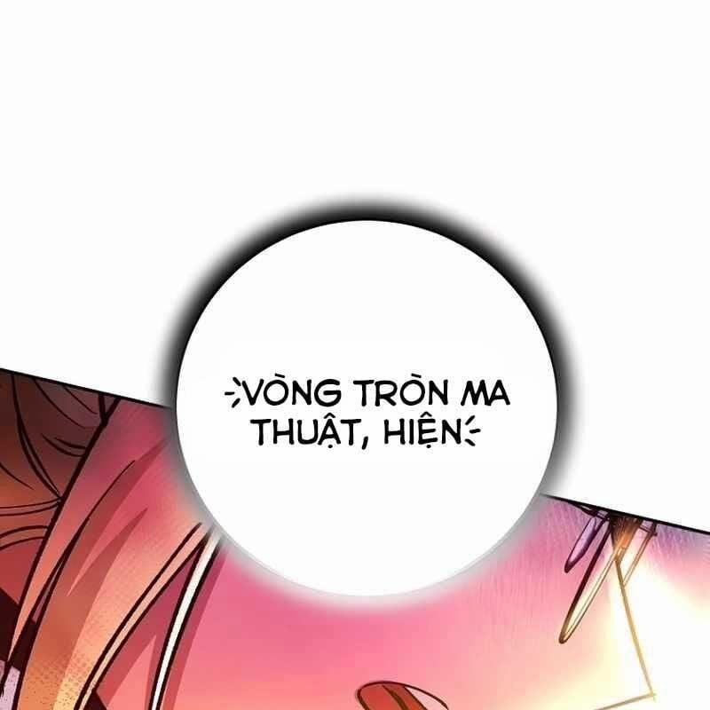 manhwax10.com - Truyện Manhwa Trở Thành Công Chức Pháp Thuật Chương 6 Trang 88