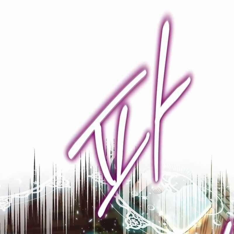 manhwax10.com - Truyện Manhwa Trở Thành Công Chức Pháp Thuật Chương 6 Trang 90
