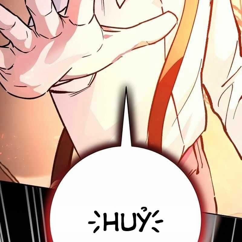 manhwax10.com - Truyện Manhwa Trở Thành Công Chức Pháp Thuật Chương 6 Trang 95