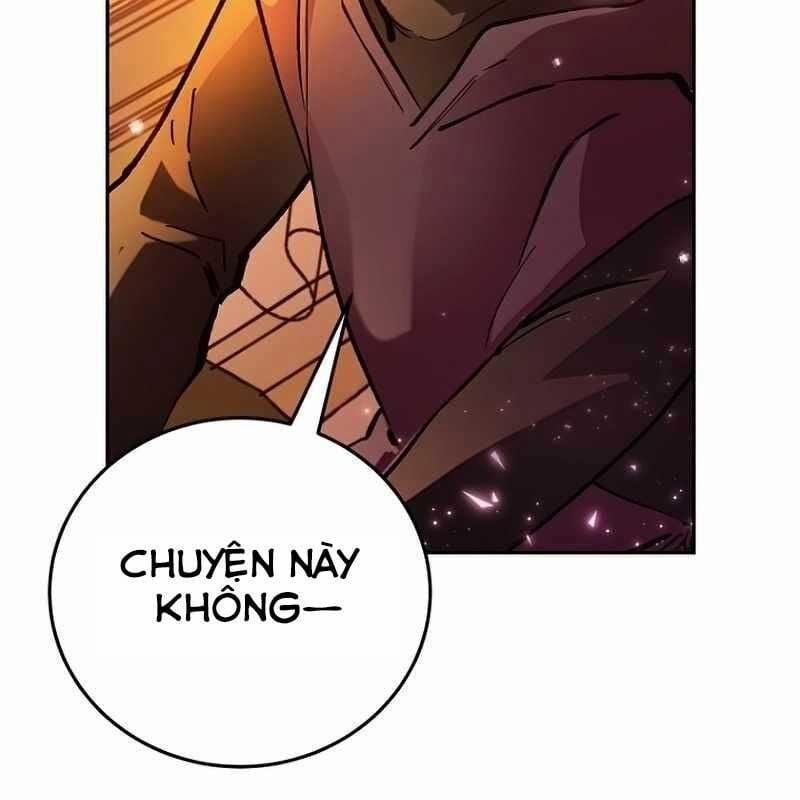 manhwax10.com - Truyện Manhwa Trở Thành Công Chức Pháp Thuật Chương 6 Trang 100