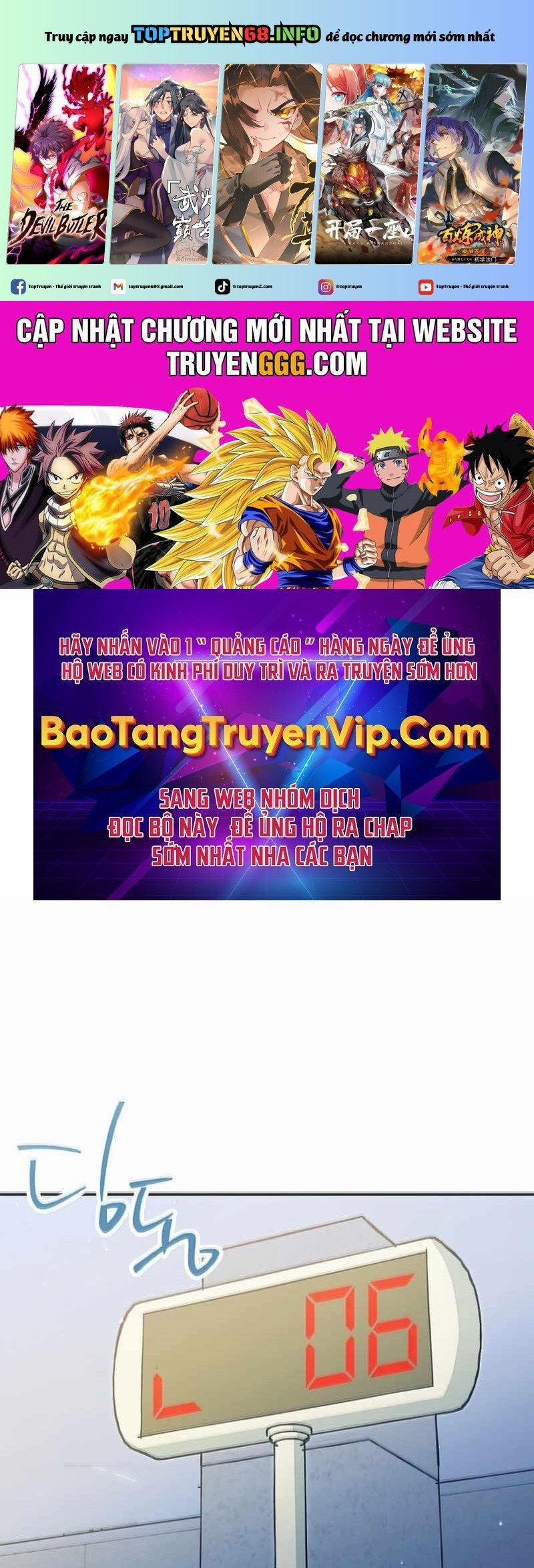 manhwax10.com - Truyện Manhwa Trở Thành Công Chức Pháp Thuật Chương 7 Trang 1