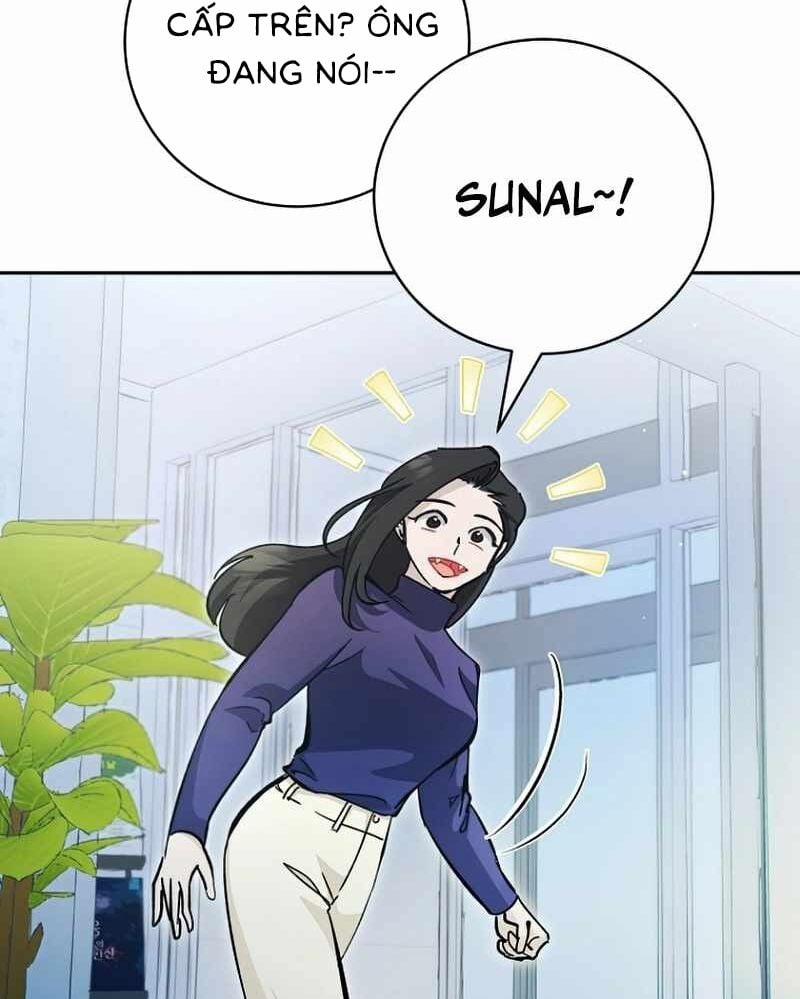 manhwax10.com - Truyện Manhwa Trở Thành Công Chức Pháp Thuật Chương 7 Trang 101