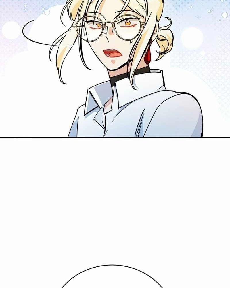 manhwax10.com - Truyện Manhwa Trở Thành Công Chức Pháp Thuật Chương 7 Trang 103