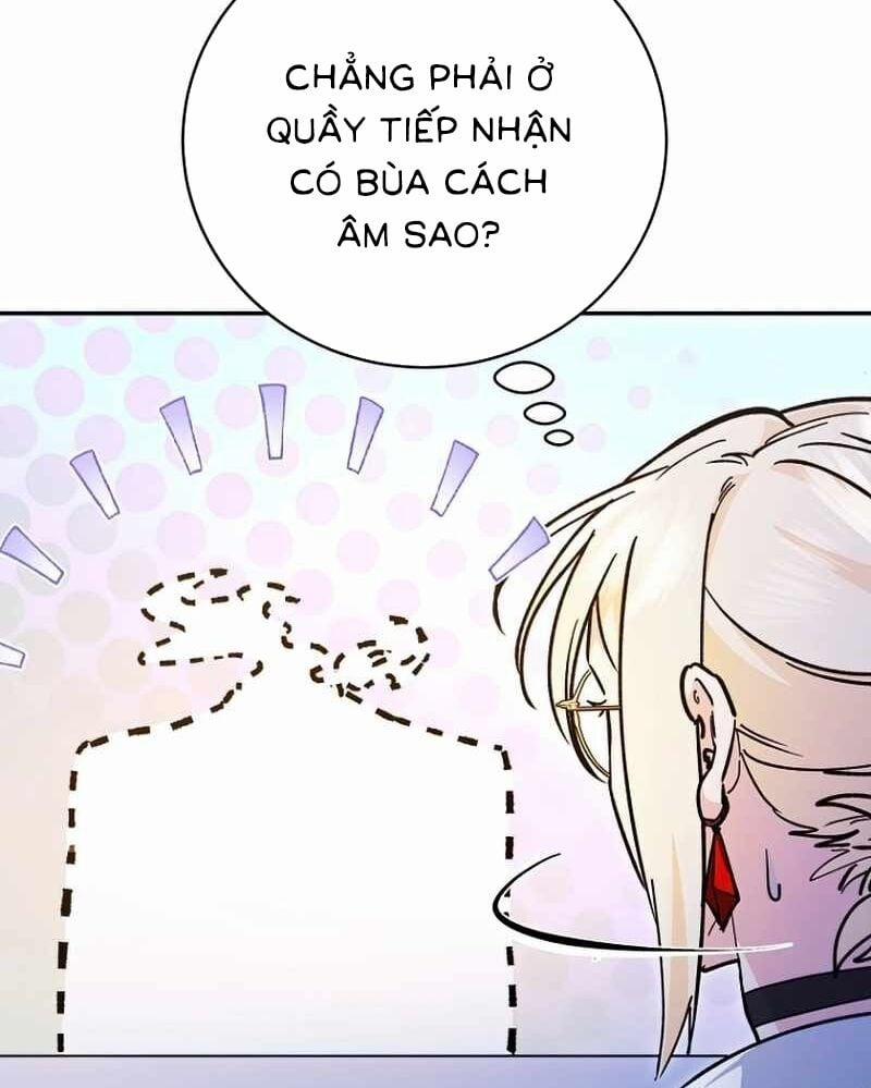 manhwax10.com - Truyện Manhwa Trở Thành Công Chức Pháp Thuật Chương 7 Trang 104