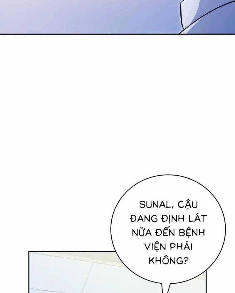 manhwax10.com - Truyện Manhwa Trở Thành Công Chức Pháp Thuật Chương 7 Trang 105