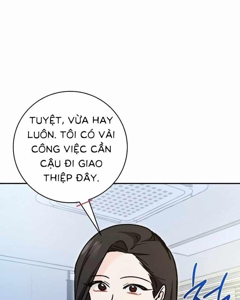 manhwax10.com - Truyện Manhwa Trở Thành Công Chức Pháp Thuật Chương 7 Trang 107
