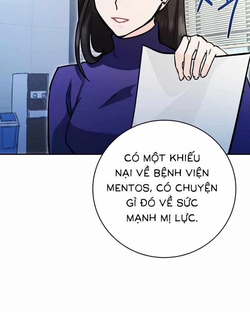 manhwax10.com - Truyện Manhwa Trở Thành Công Chức Pháp Thuật Chương 7 Trang 108