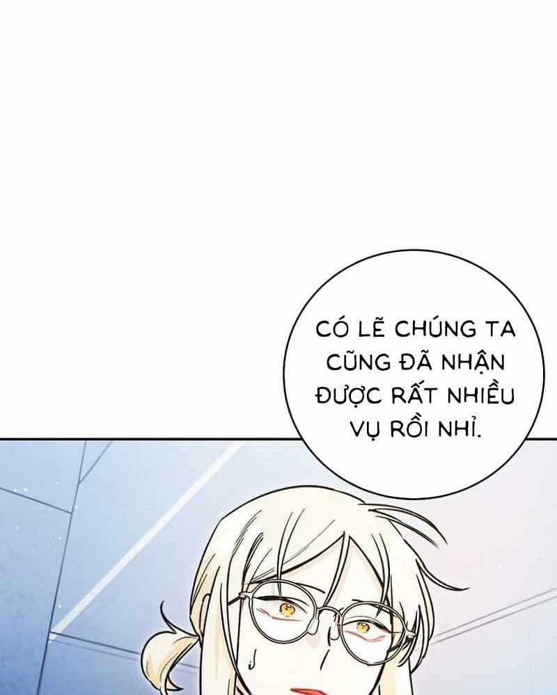 manhwax10.com - Truyện Manhwa Trở Thành Công Chức Pháp Thuật Chương 7 Trang 109