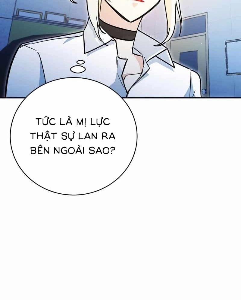 manhwax10.com - Truyện Manhwa Trở Thành Công Chức Pháp Thuật Chương 7 Trang 110