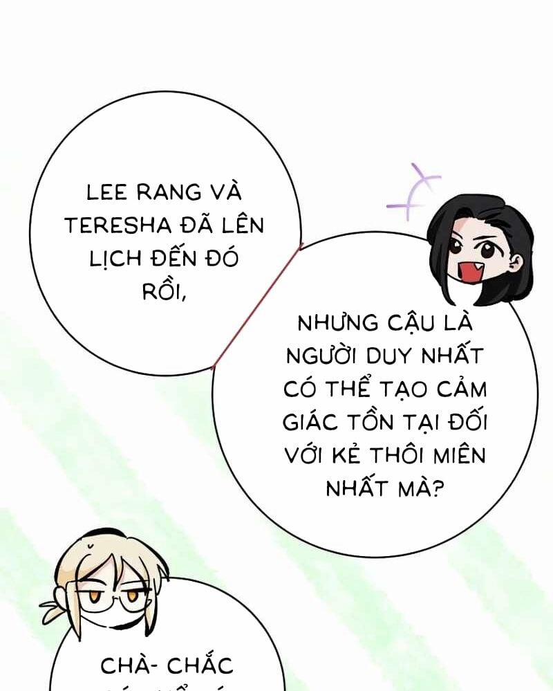 manhwax10.com - Truyện Manhwa Trở Thành Công Chức Pháp Thuật Chương 7 Trang 111