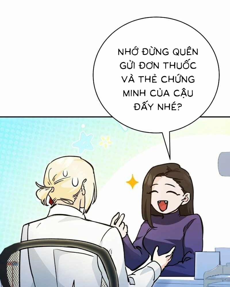 manhwax10.com - Truyện Manhwa Trở Thành Công Chức Pháp Thuật Chương 7 Trang 113